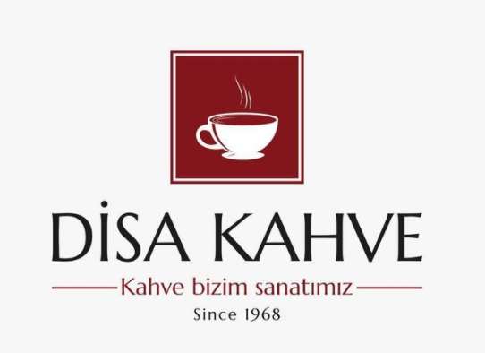 www.disakahve.com